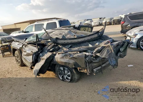 2016 Jeep Patriot Sport из США, поврежденный, VIN 1C4NJPBA6GD524547